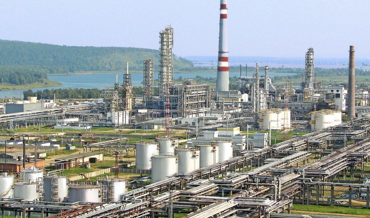 фото: energybase.ru