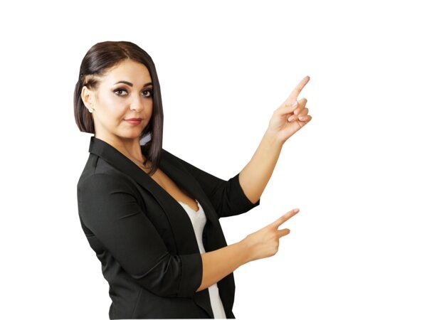 ₽Устал тестировать ниши?