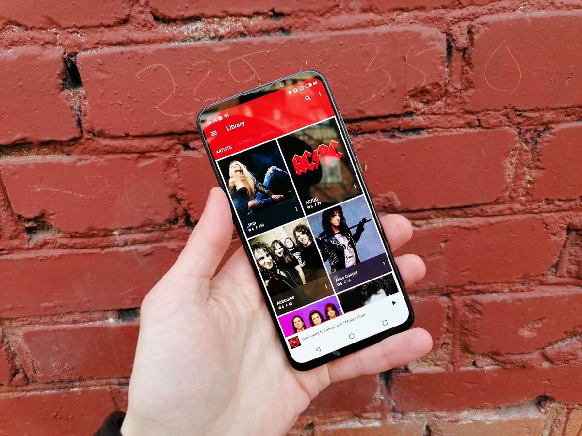 картинка принадлежит сайту droidnews