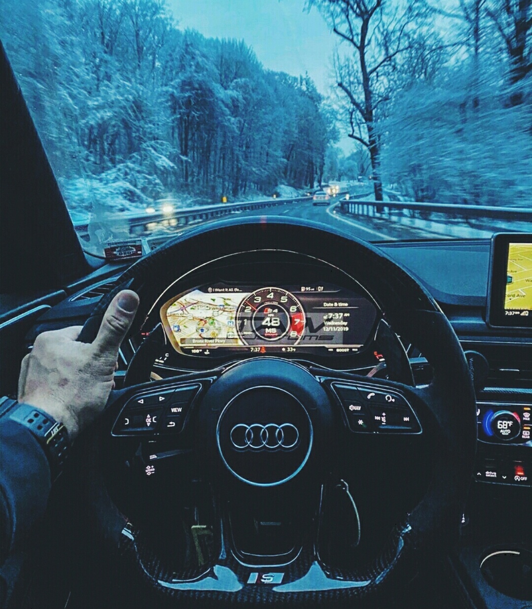 Добейся или разбейся！