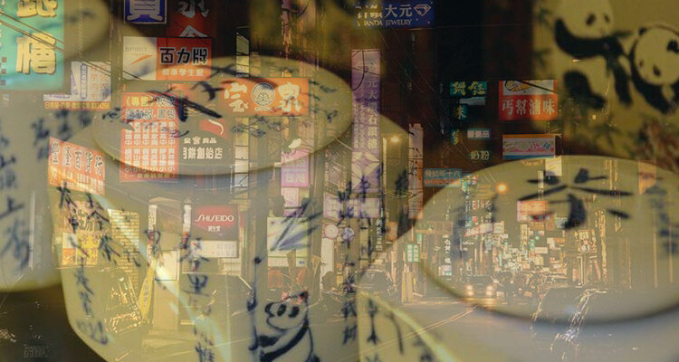 Фото использовано в качестве иллюстрации. Открытый источник Яндекс - картинки