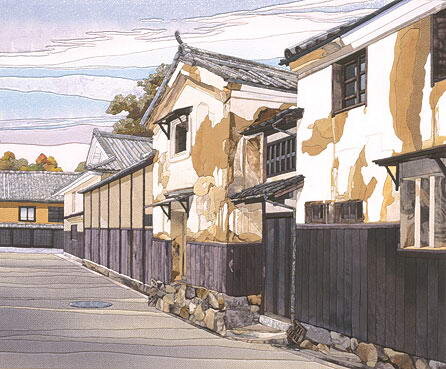 Редактировать галерею
