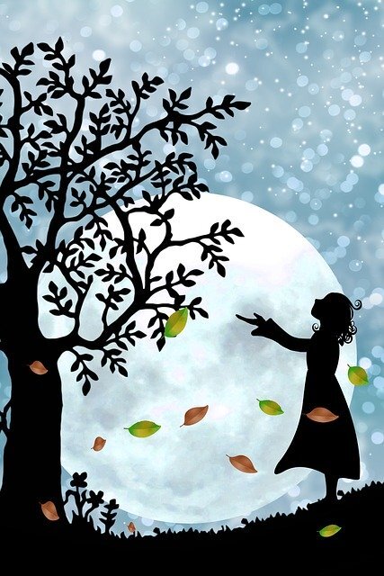 жизнь со смыслом