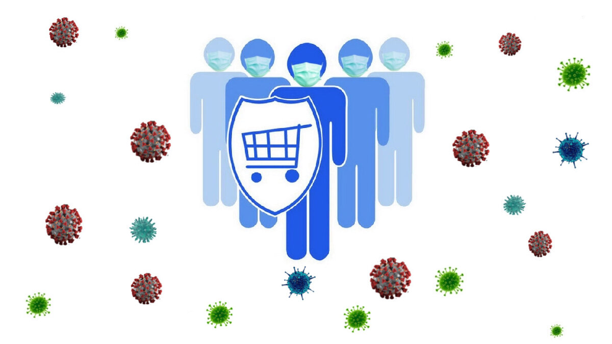 Адвокат по мошенничеству 