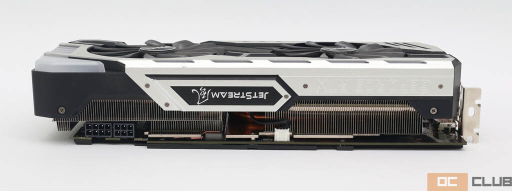 Palit geforce rtx 4070 super jetstream. Rtx 2070 super jetstream. Palit jetstream 2080. Palit rtx 3070 jetstream oc. 4070 palit jetstream.