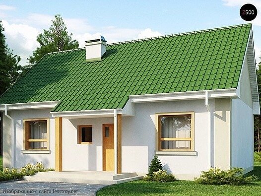 Изображение с сайта Лесстрой https://lesstroy.net/