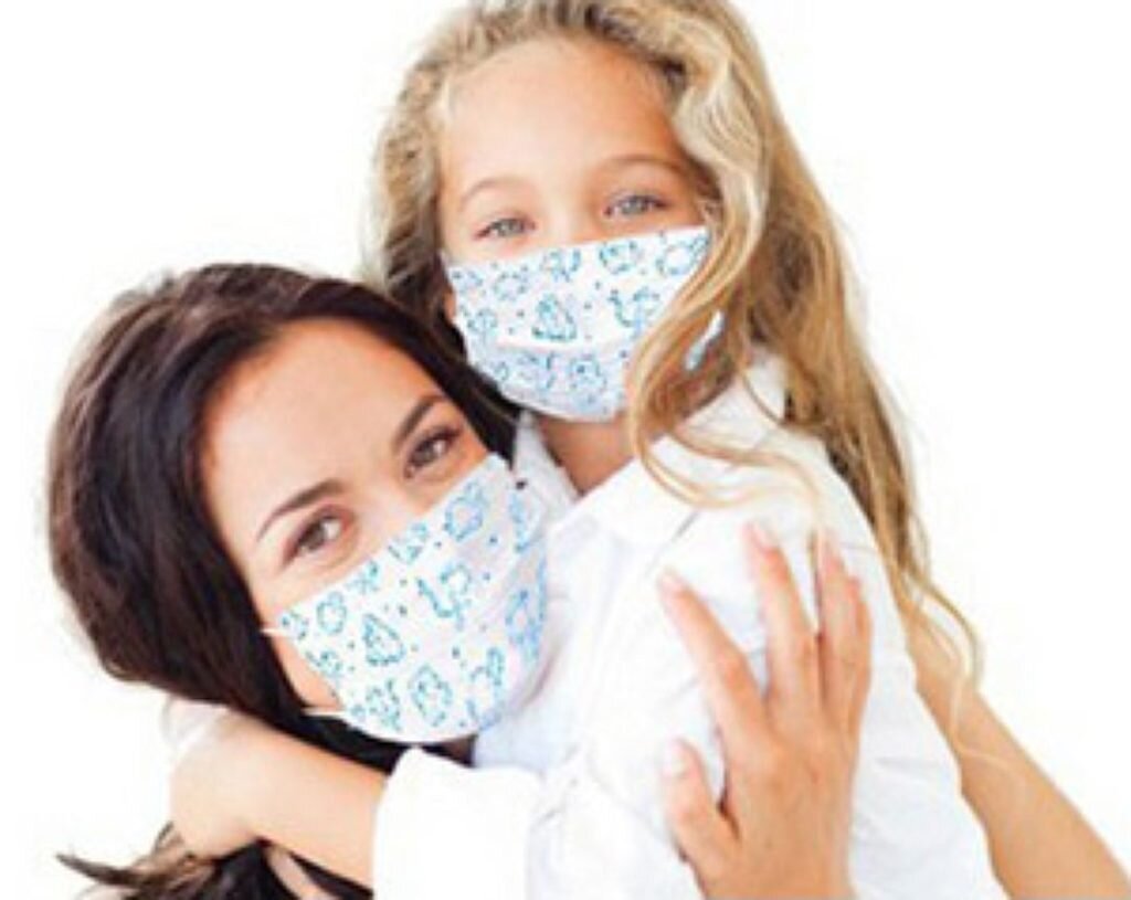 Яндекс картинки