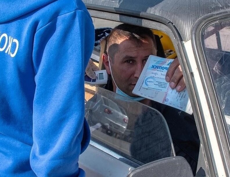 Подпишитесь на канал и поставьте лайк! Вы поможете развитию канала! Заранее спасибо!