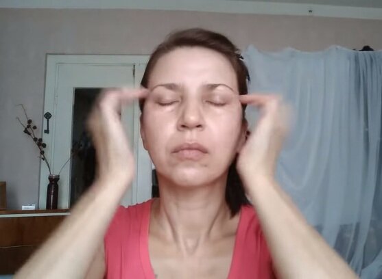 Косметика для домашнего пользования. Женщины. Стиль. Красота и молодость. Омоложение проще простого. Совет.