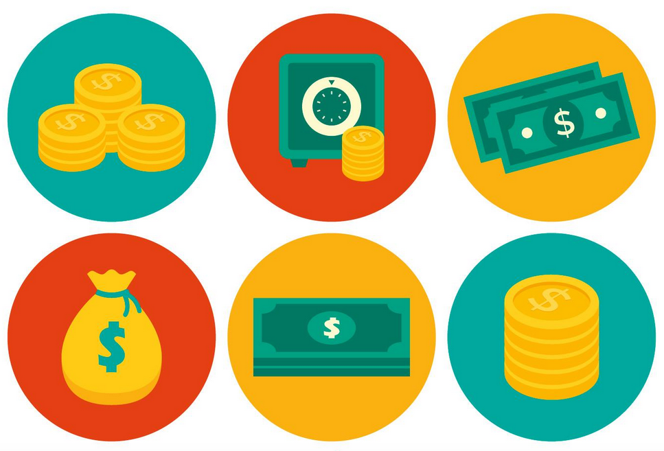 Эффективные продажи через лендинг пейдж. Картинка из открытых источников