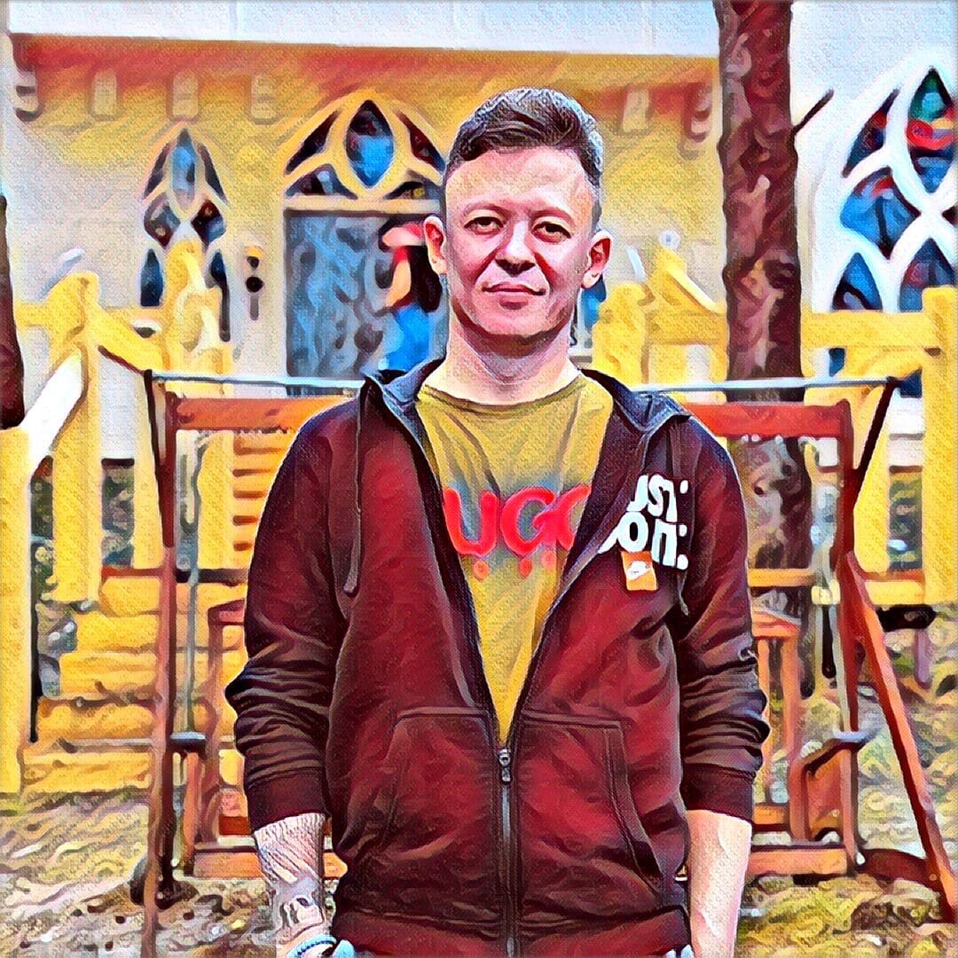 Источник: https://www.instagram.com/rm312/