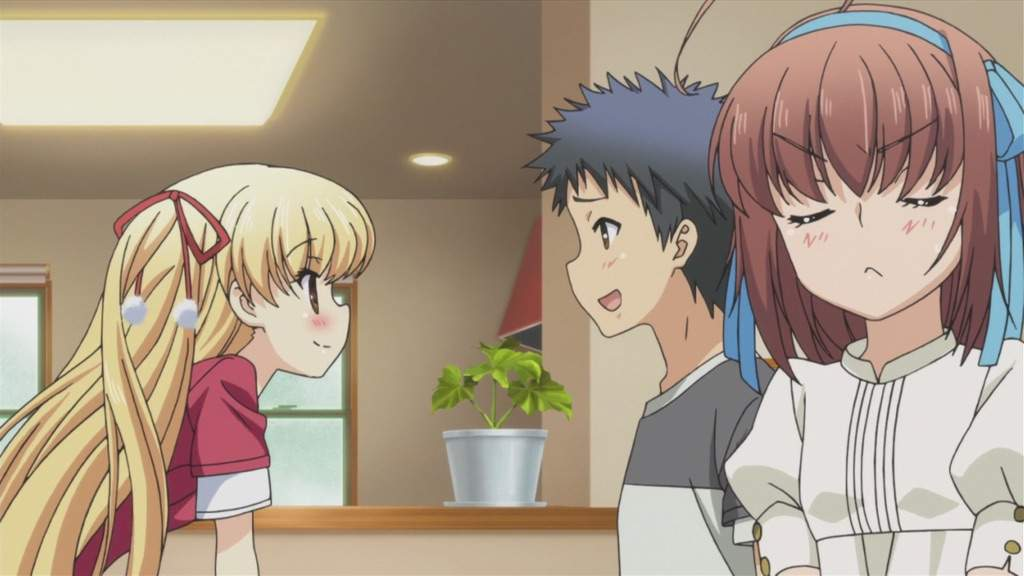 слушайтесь папу ova 2. хина таканаси слушайтесь папу. хина таканаси слушайтесь папу. слушайтесь пап. сора таканаши слушайтесь папу.