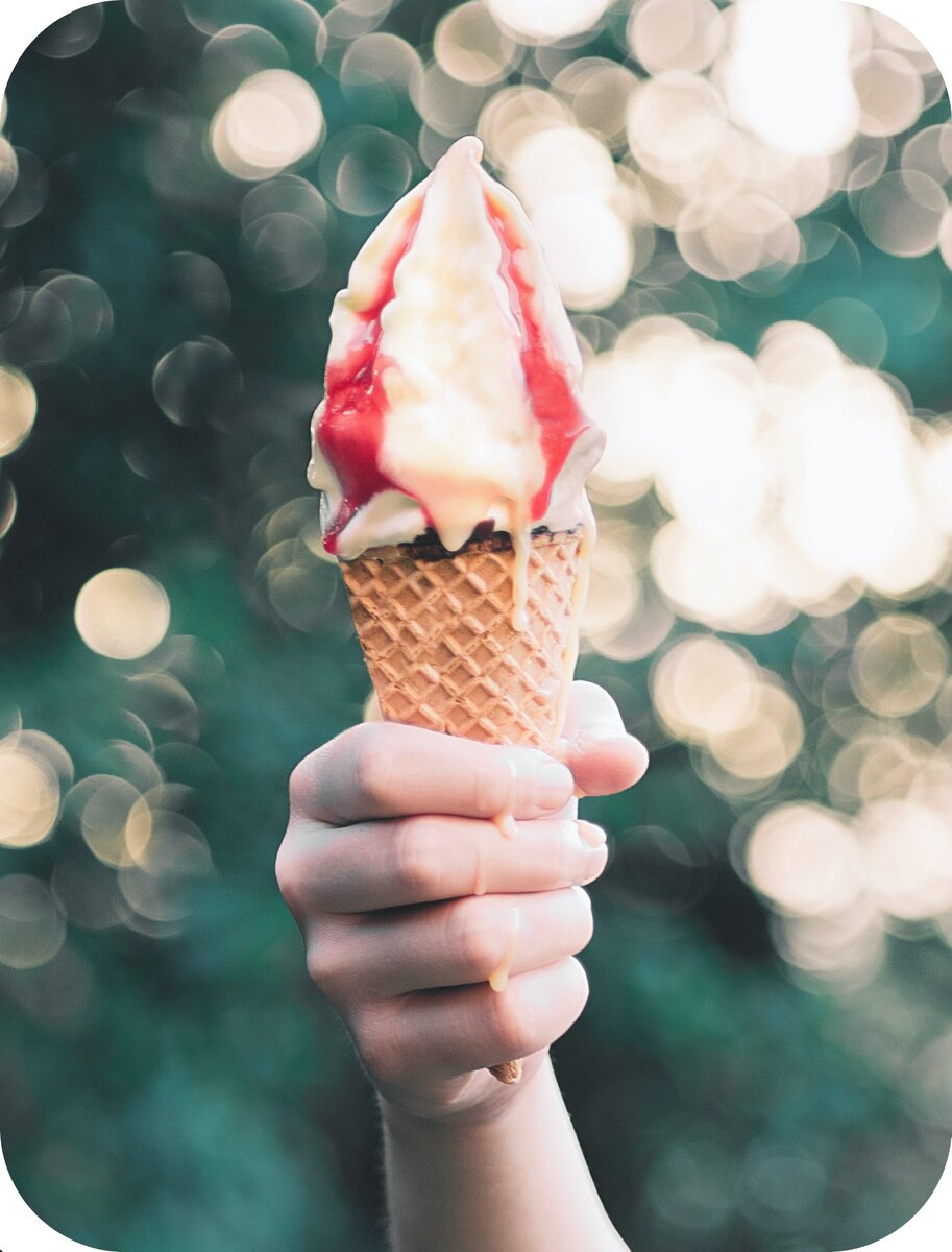 Photo by Aron Visuals on Unsplash