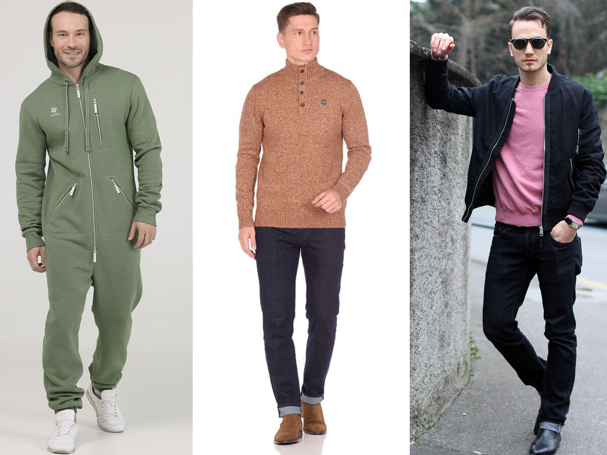 Изображение пример с открытого доступа https://yandex.ru/images/