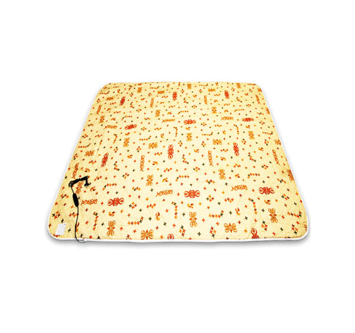 Электроодеяло Инкор (150х195 см)