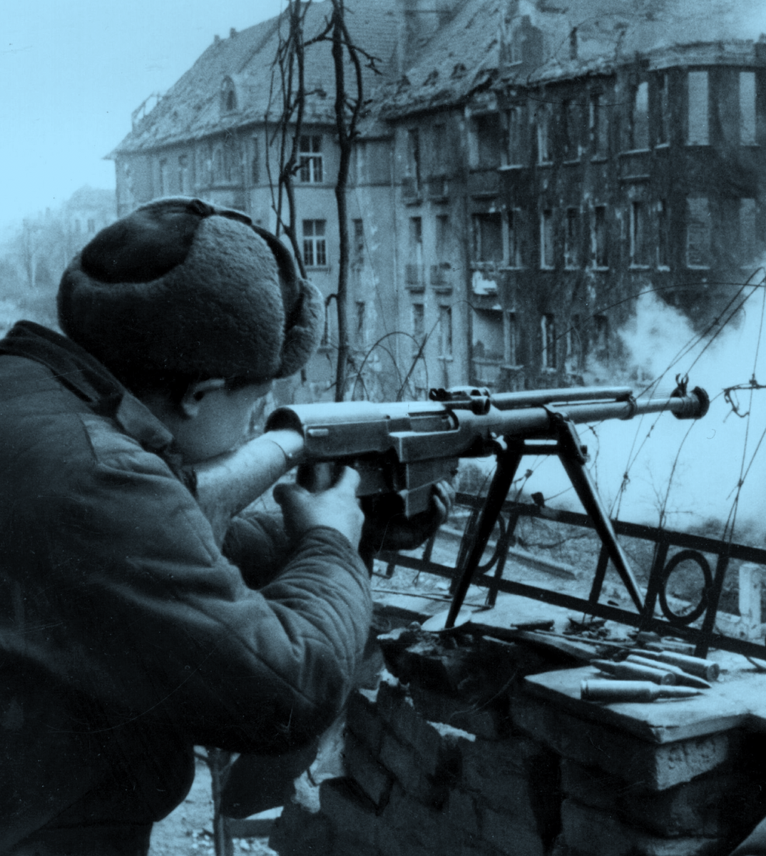 Alexander Ustinov / Slava Katamidze Collection / Gettyimages.ru