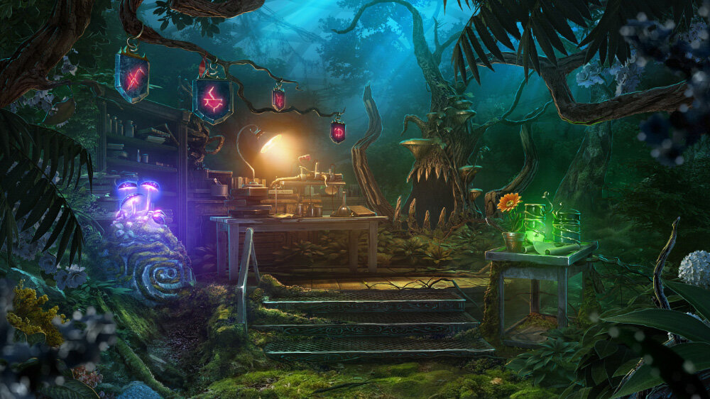 Картинка для привлечения внимания из открытых источников