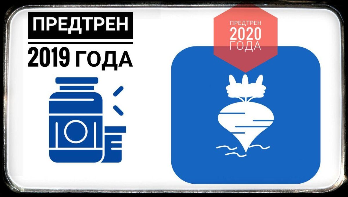 1) Что думают обычные люди, которые слышат слово предтрен
2) Что думают мои читатели