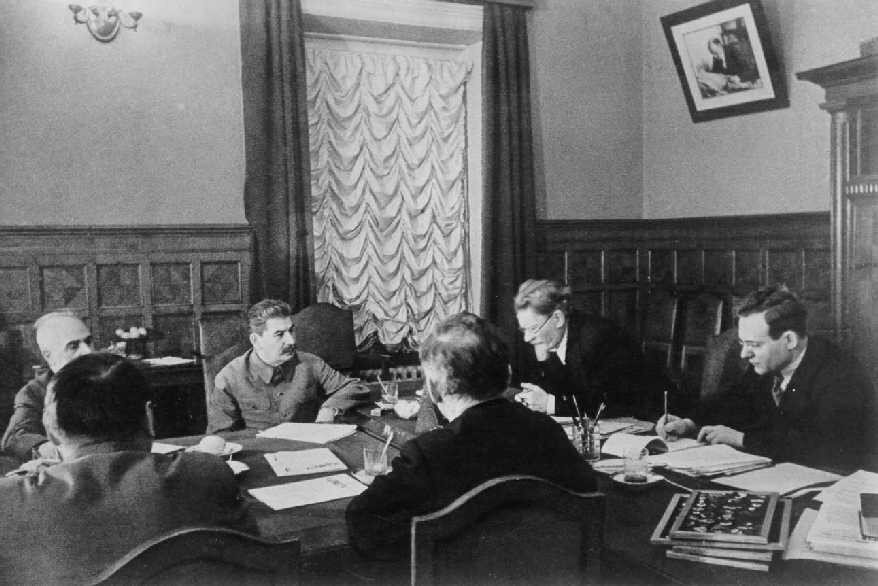фото из интернета 1941 год.
