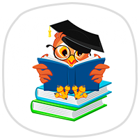 Охота за знаниями [ЕШКО] Очень много БЕСПЛАТНЫХ онлайн курсов по иностранным языкам!!!