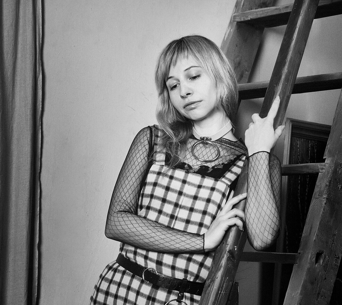 фото с pixabay.com