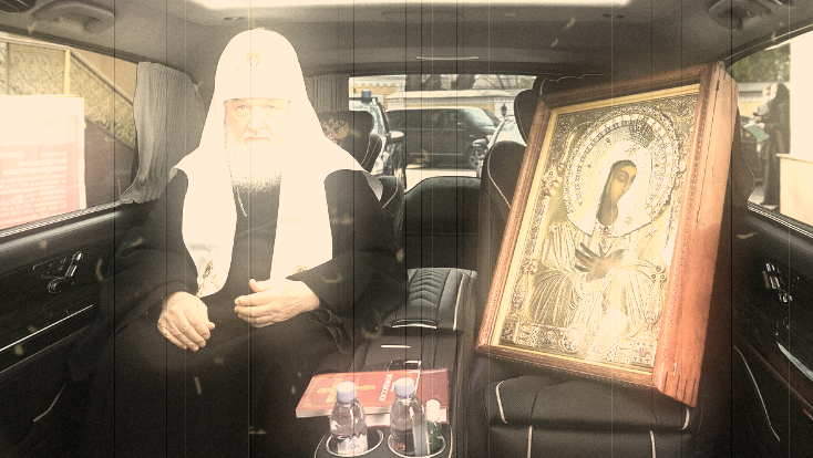 серьезно, так должно быть?