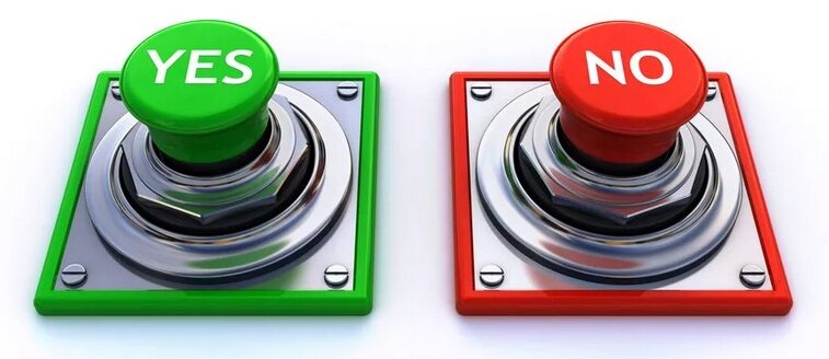 Выбор мозга на основе эмоций и чувств.