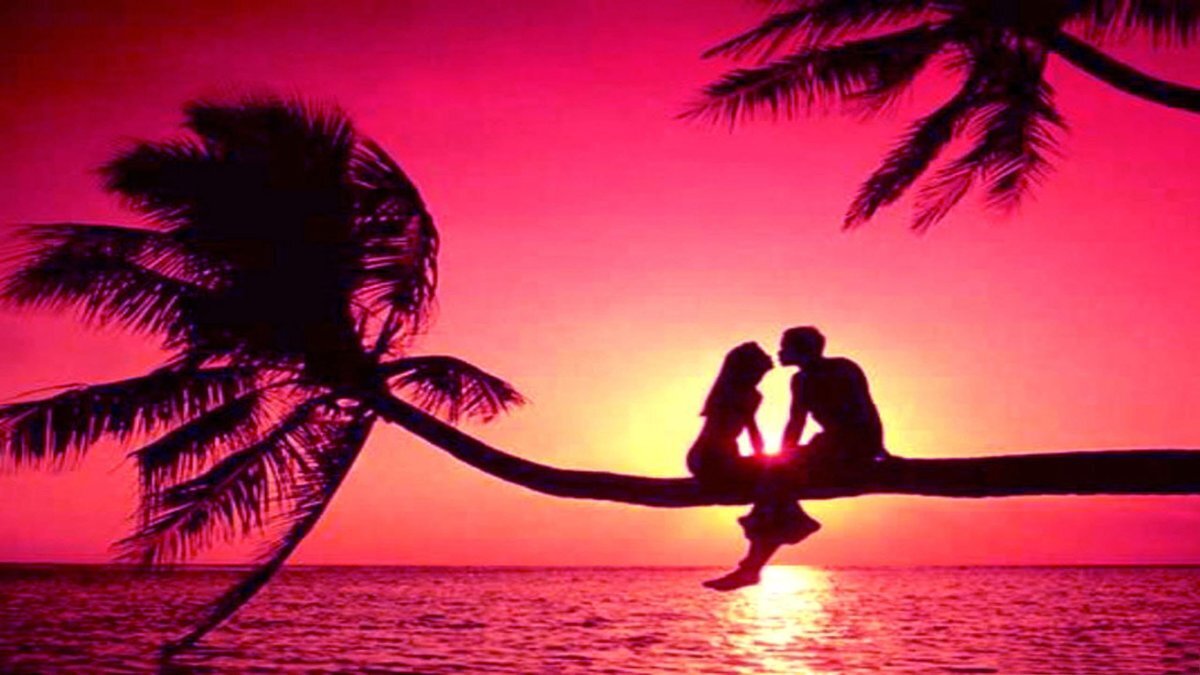 Картинка взята из свободного доступа интернет!