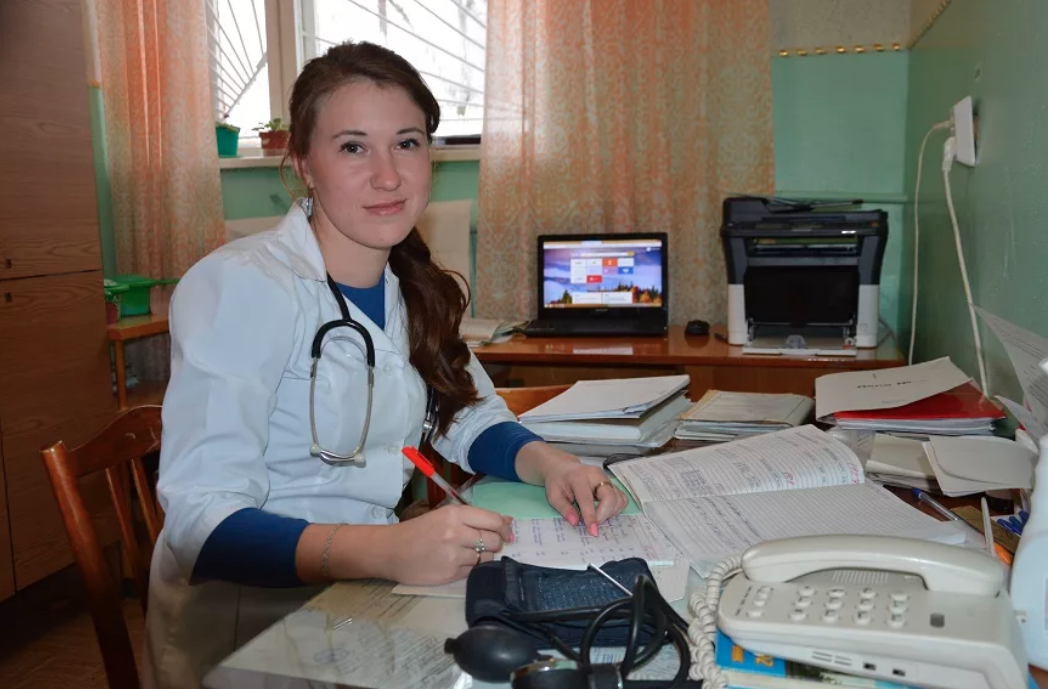 Фап картинки в медицине