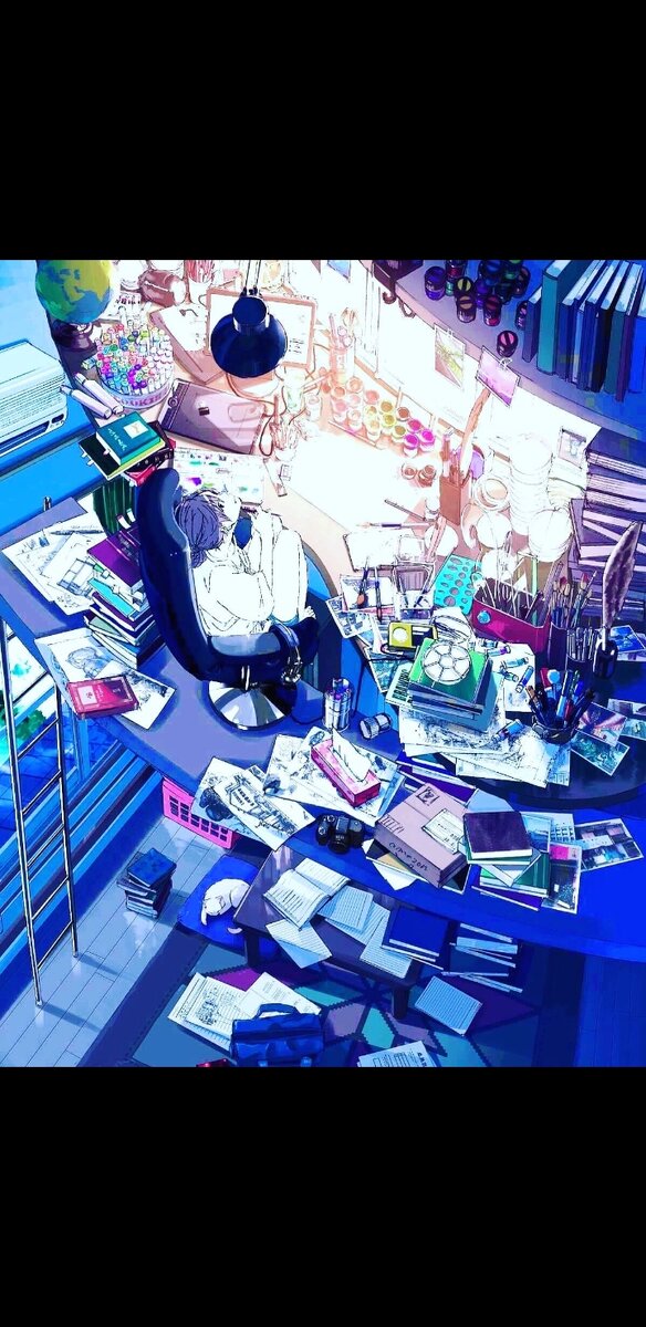 Фото из интернета.