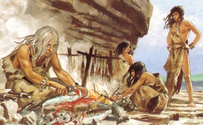 Фото взято: https://yandex.ru/image