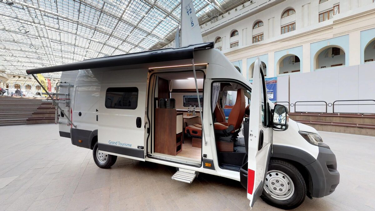 фото с сайта https://www.grand-tourisme.ru/