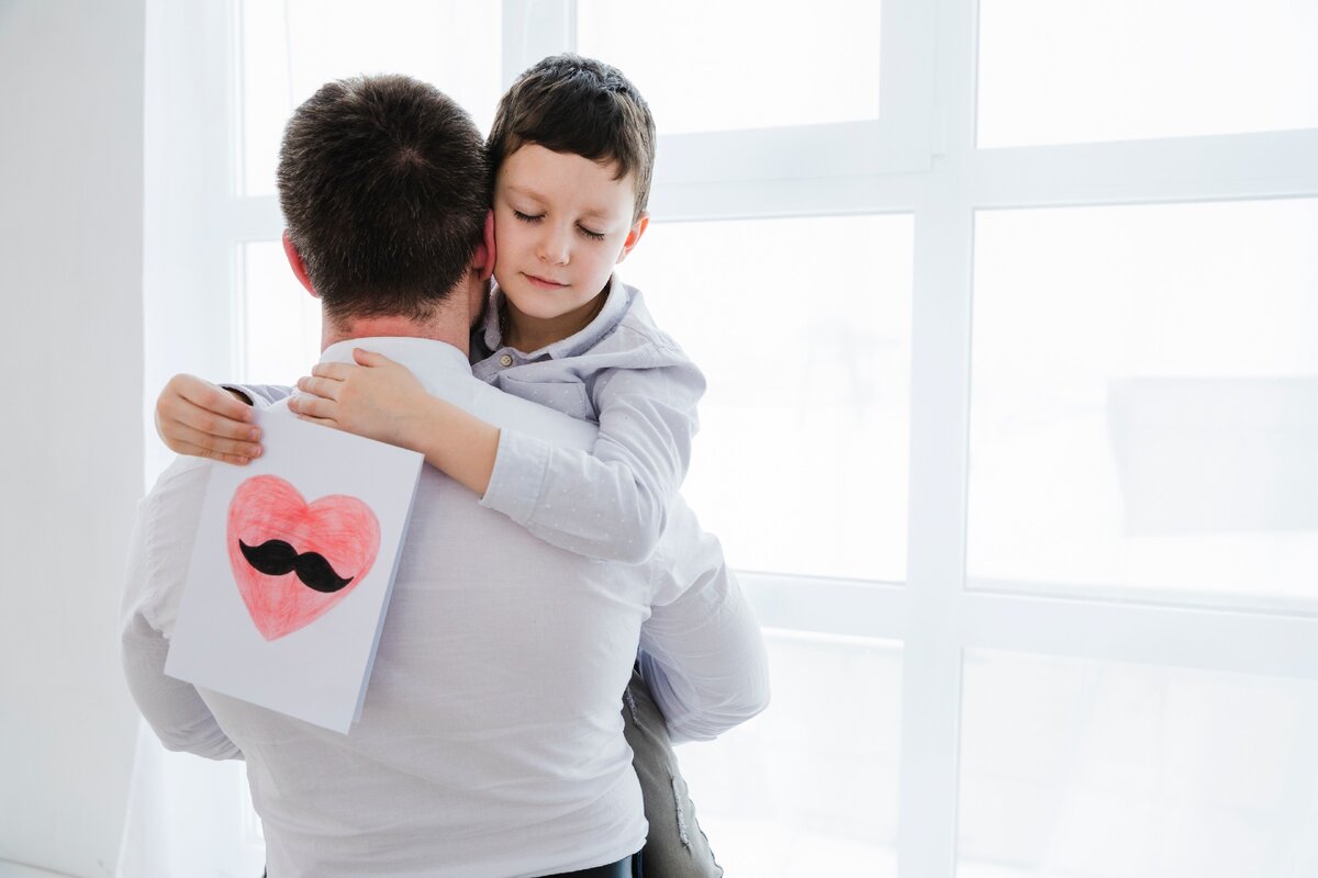 Источник: https://www.freepik.com/