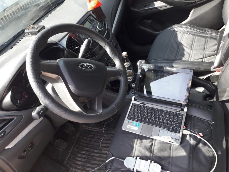 8450106847 распиновка. 963. сайт челяба прошивки. челяба прошивки официальный сайт. веста челяба 1.