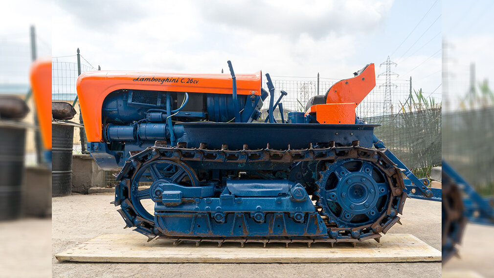 Фото: hemmings.com