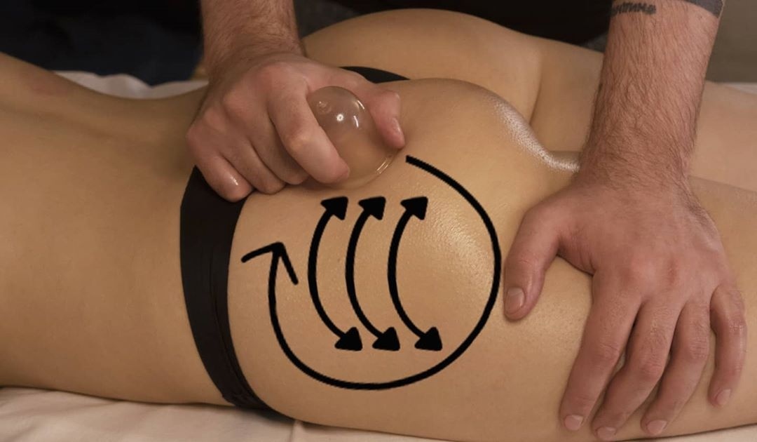 Инстаграм a.beynoras 