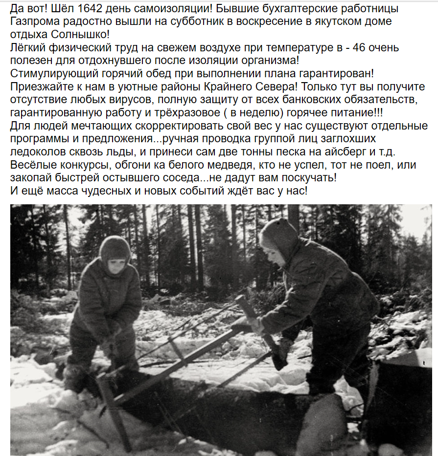 Фото с интернета.