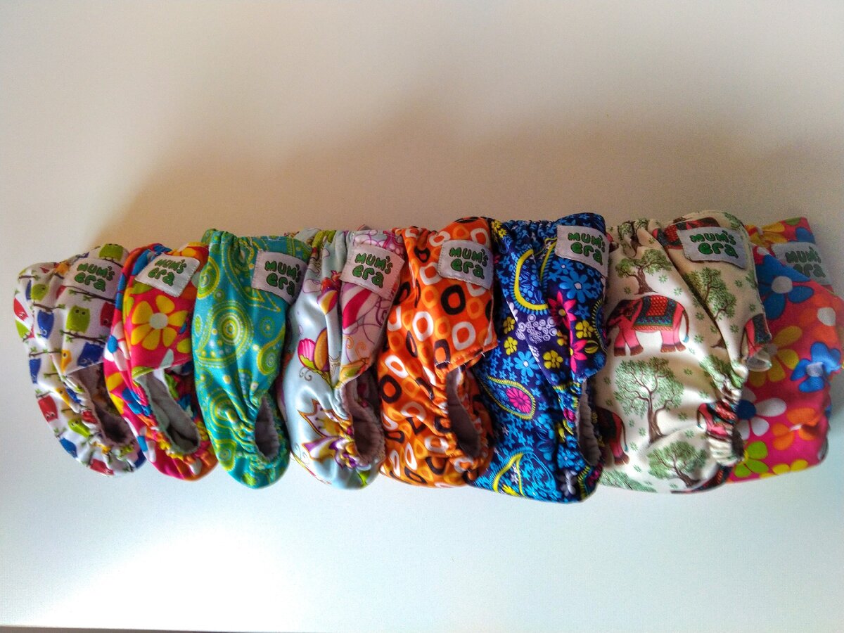 С другого ракурса.