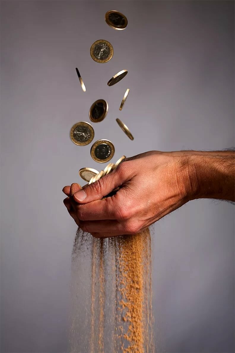 Фото с просторов интернета 