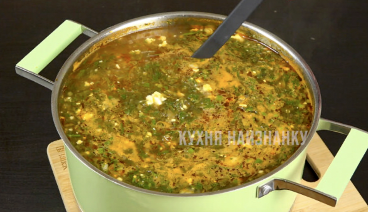 Кухня наизнанку заготовка супов. Кухня наизнанку супы. Кухня наизнанку зеленый борщ. Кухня наизнанку. Супы на зиму. Кухня наизнанку супы на зиму в банках.