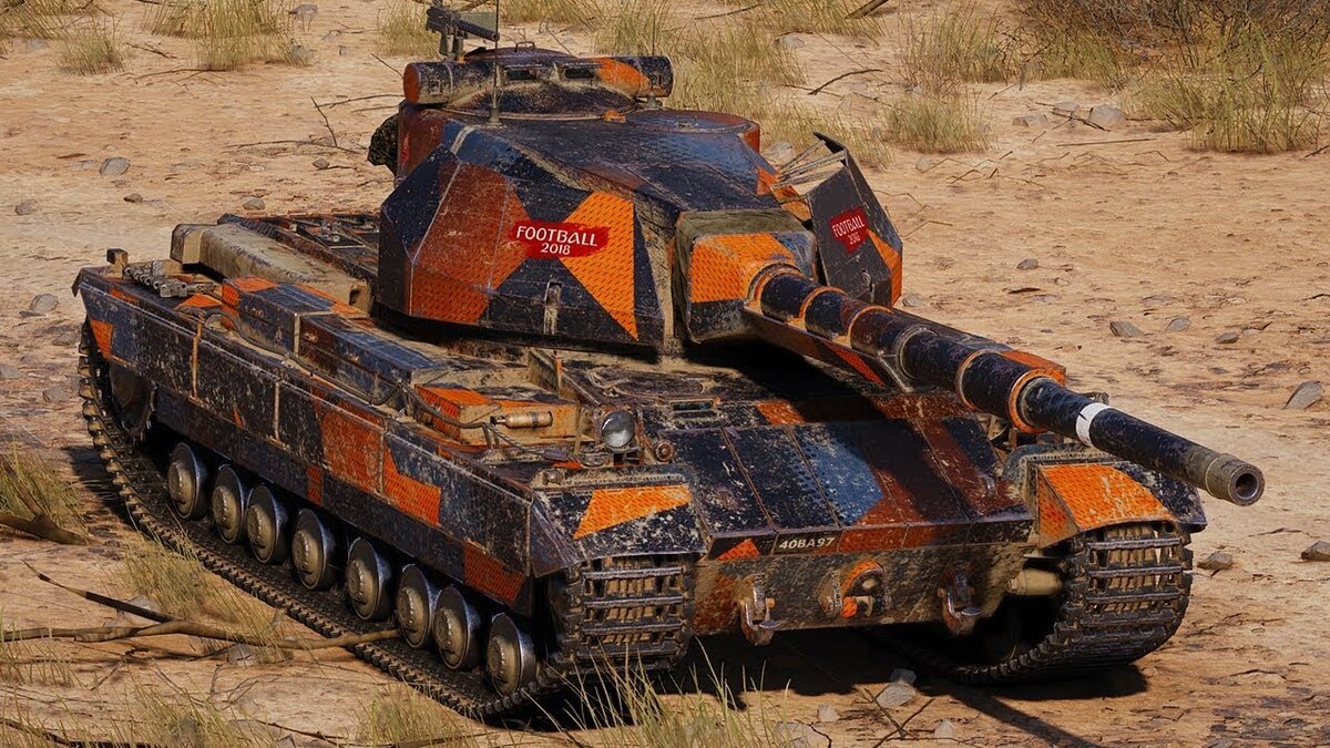 Источник фото Яндекс картинки 