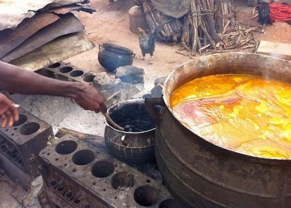 Фото: craftatlas.co