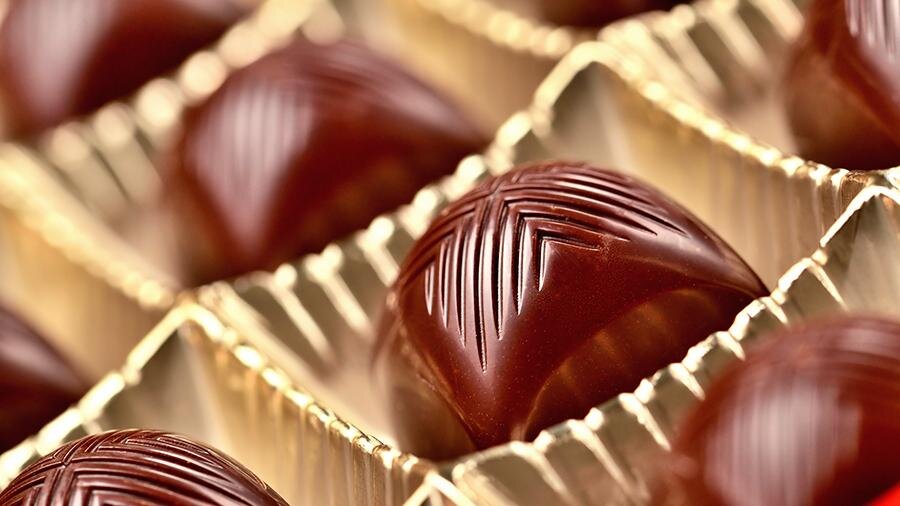 Карамельные конфеты. Конфетка после. Ты конфетка картинки. Конфеты детям. Конфеты леденцы.