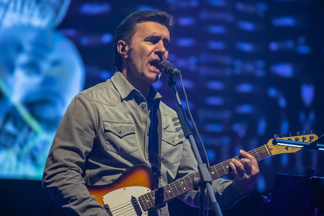 бутусов смоленск