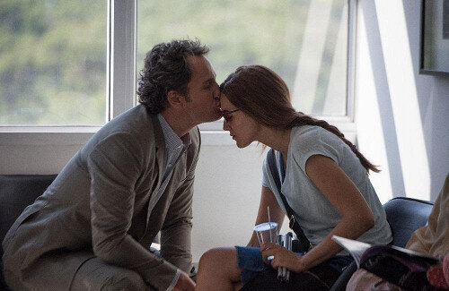 Источник: https://img01.rl0.ru/1ce0717944ac3ec2930a99202fdb3dac/500x-/news.rambler.ru/img/2018/01/22140515.145814.9657.jpg