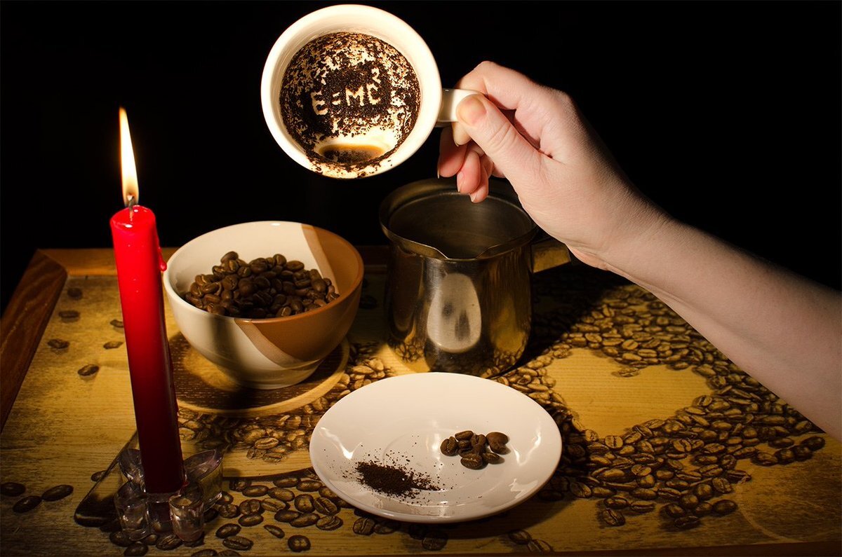 Фото с сайта Twitter.com