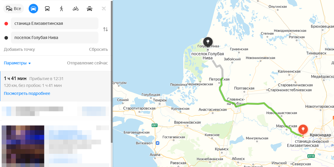 Краснодар брюховецкая расстояние. Станица Елизаветинская Краснодарский край на карте. Краснодар станица Елизаветинская на карте. Карта ст Елизаветинская. Ст Елизаветинская Краснодарский край на карте.