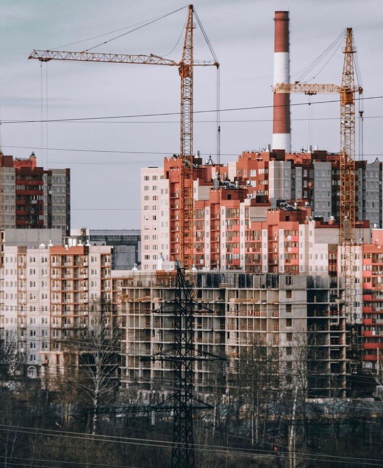 Фото: devyatkino_official