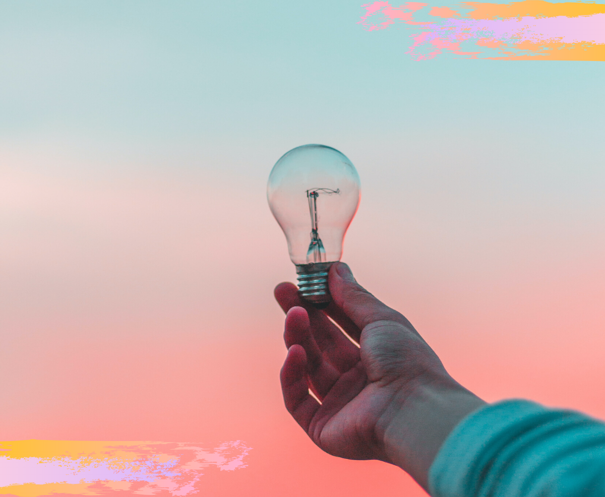 Photo by Diego Ph on Unsplash