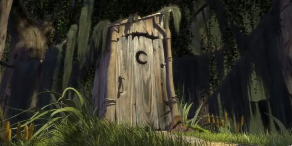 Скачено из Яндекс.Картинки